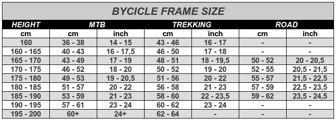 bicycle_frame_size_1