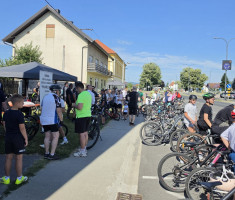 20260705_fericanacka_biciklijada_004
