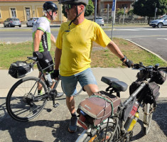 20260705_fericanacka_biciklijada_007