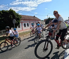 20260705_fericanacka_biciklijada_015