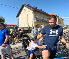20260705_fericanacka_biciklijada_017