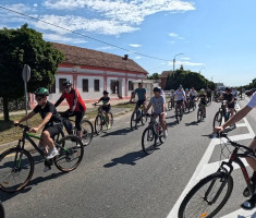 20260705_fericanacka_biciklijada_020