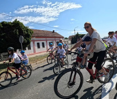 20260705_fericanacka_biciklijada_021