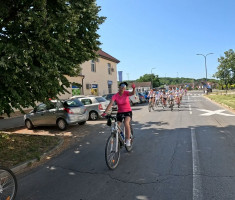 20260705_fericanacka_biciklijada_022