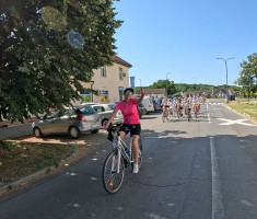 20260705_fericanacka_biciklijada_023