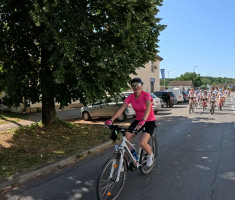 20260705_fericanacka_biciklijada_024