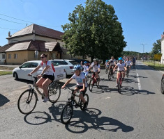 20260705_fericanacka_biciklijada_025