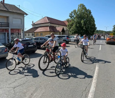 20260705_fericanacka_biciklijada_026