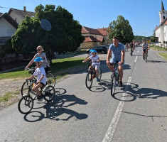 20260705_fericanacka_biciklijada_027