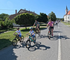 20260705_fericanacka_biciklijada_029