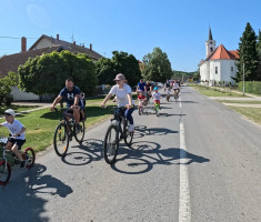 20260705_fericanacka_biciklijada_031