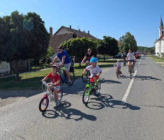 20260705_fericanacka_biciklijada_032