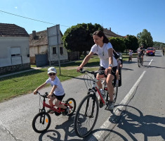 20260705_fericanacka_biciklijada_033
