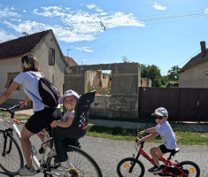 20260705_fericanacka_biciklijada_034