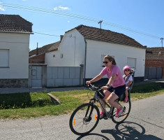 20260705_fericanacka_biciklijada_037
