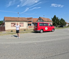 20260705_fericanacka_biciklijada_042