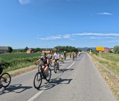 20260705_fericanacka_biciklijada_044