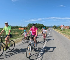 20260705_fericanacka_biciklijada_045