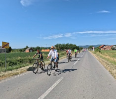 20260705_fericanacka_biciklijada_046