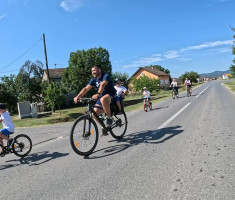 20260705_fericanacka_biciklijada_047