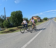 20260705_fericanacka_biciklijada_048