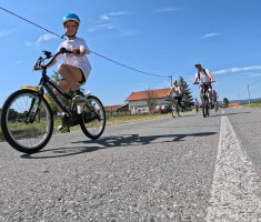 20260705_fericanacka_biciklijada_050