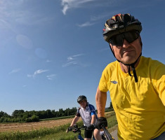 20260705_fericanacka_biciklijada_052