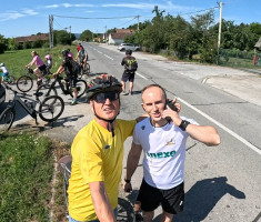 20260705_fericanacka_biciklijada_053