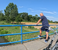 20260705_fericanacka_biciklijada_054