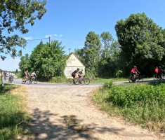 20260705_fericanacka_biciklijada_058