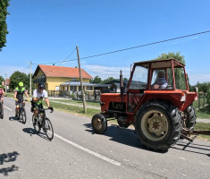 20260705_fericanacka_biciklijada_064
