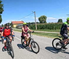 20260705_fericanacka_biciklijada_065