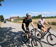20260705_fericanacka_biciklijada_067