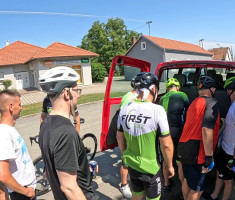 20260705_fericanacka_biciklijada_068