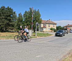 20260705_fericanacka_biciklijada_070