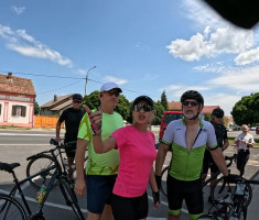 20260705_fericanacka_biciklijada_074