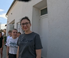 20260705_fericanacka_biciklijada_075