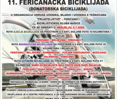 20260705_fericanacka_biciklijada_079