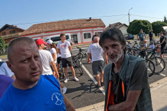 06.07.2025. - 10. Feričanačka biciklijada