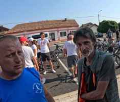 20250706_fericanacka_biciklijada_005