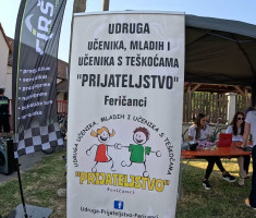 20250706_fericanacka_biciklijada_011