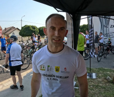 20250706_fericanacka_biciklijada_013