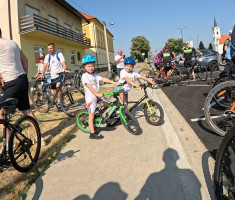 20250706_fericanacka_biciklijada_023