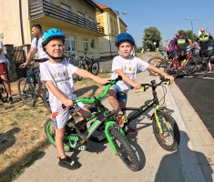 20250706_fericanacka_biciklijada_024