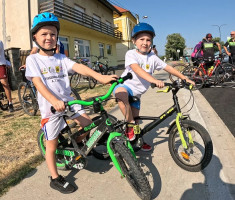 20250706_fericanacka_biciklijada_025