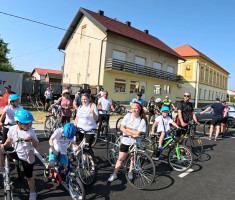 20250706_fericanacka_biciklijada_029