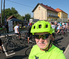20250706_fericanacka_biciklijada_037