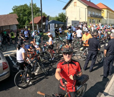 20250706_fericanacka_biciklijada_039