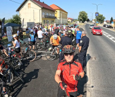 20250706_fericanacka_biciklijada_040