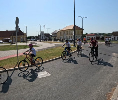 20250706_fericanacka_biciklijada_043
